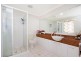 8/1 Falcon Way, Tweed Heads South NSW 2486