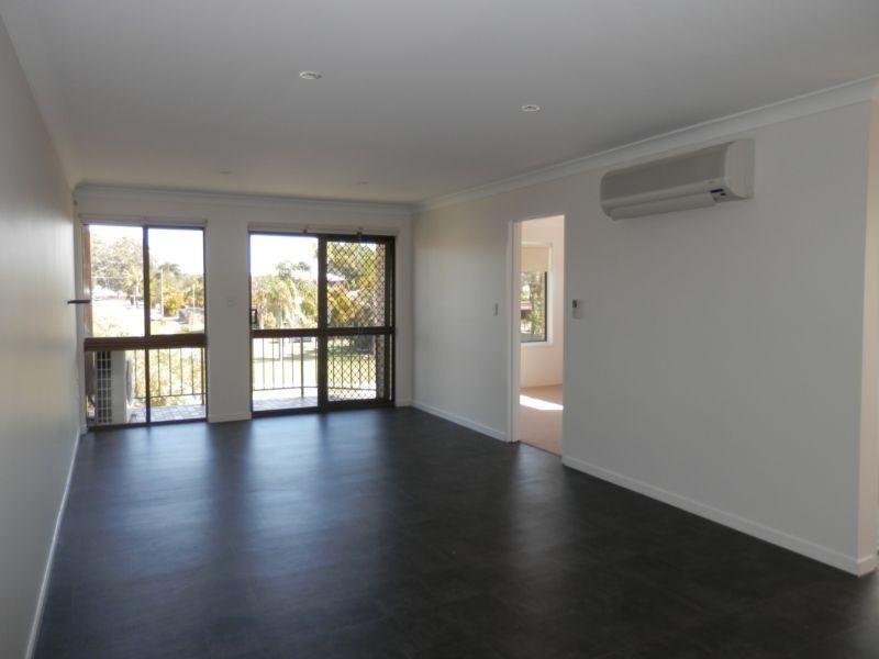 4/11 Lloyd Street, Tweed Heads South NSW 2486