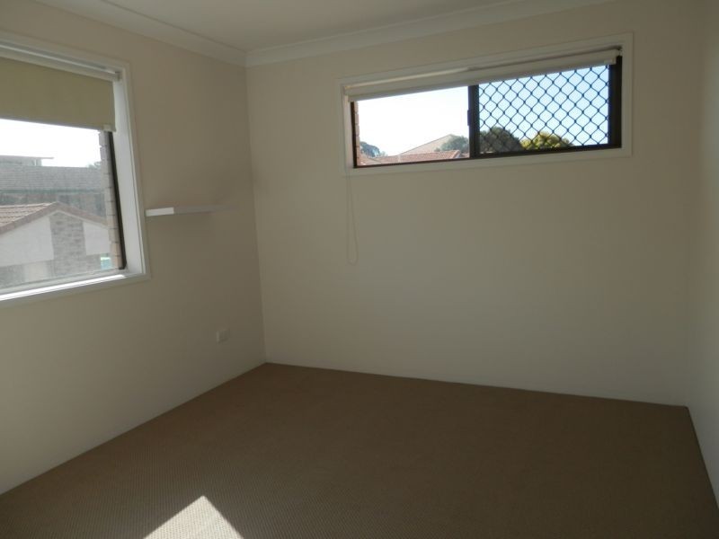 4/11 Lloyd Street, Tweed Heads South NSW 2486