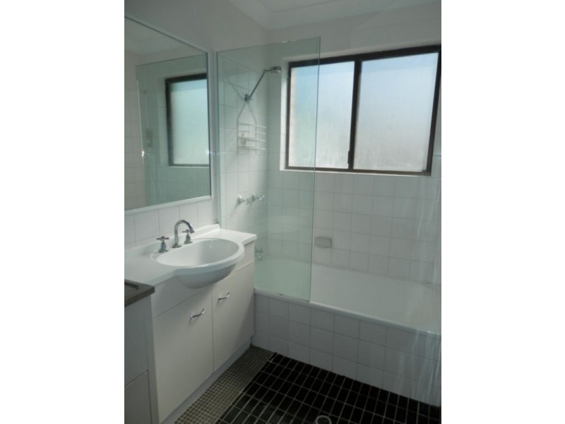 4/11 Lloyd Street, Tweed Heads South NSW 2486