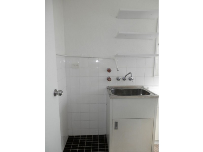 4/11 Lloyd Street, Tweed Heads South NSW 2486