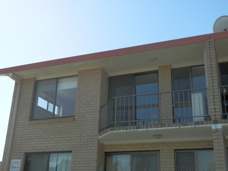 4/11 Lloyd Street, Tweed Heads South NSW 2486