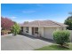 25 Honeymyrtle Drive, Banora Point NSW 2486