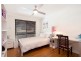 25 Honeymyrtle Drive, Banora Point NSW 2486
