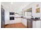25 Honeymyrtle Drive, Banora Point NSW 2486