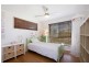 25 Honeymyrtle Drive, Banora Point NSW 2486
