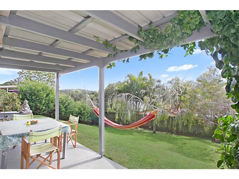 25 Honeymyrtle Drive, Banora Point NSW 2486