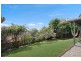25 Honeymyrtle Drive, Banora Point NSW 2486