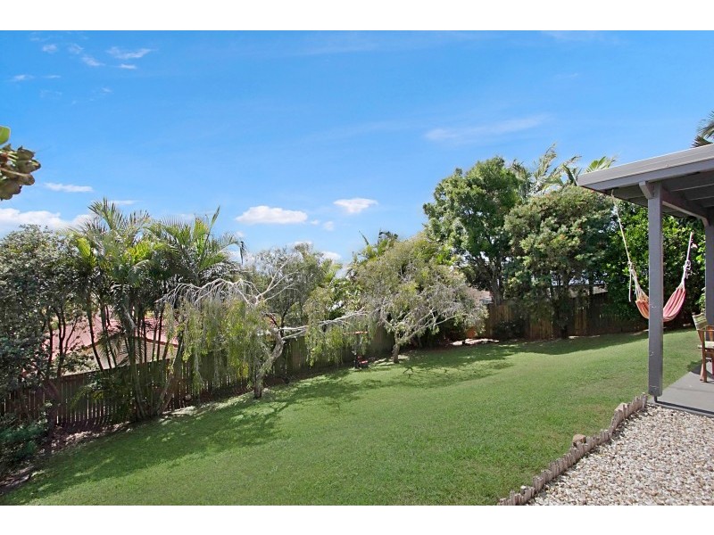 25 Honeymyrtle Drive, Banora Point NSW 2486