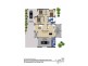 25 Honeymyrtle Drive, Banora Point NSW 2486 Floorplan