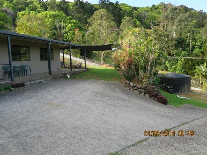 19 Moomba Crescent, Piggabeen NSW 2486