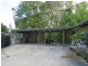 19 Moomba Crescent, Piggabeen NSW 2486