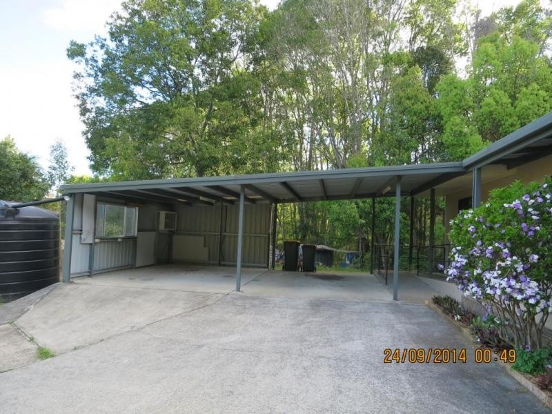 19 Moomba Crescent, Piggabeen NSW 2486