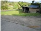 19 Moomba Crescent, Piggabeen NSW 2486