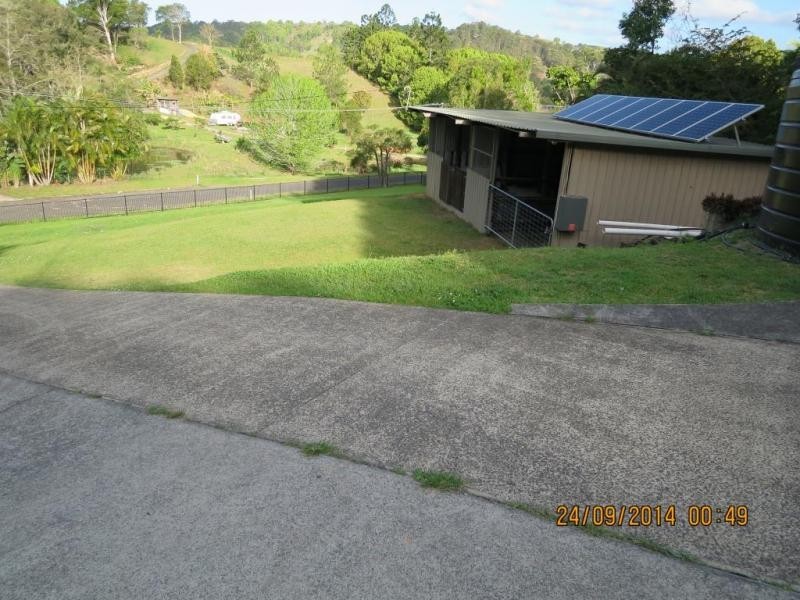 19 Moomba Crescent, Piggabeen NSW 2486