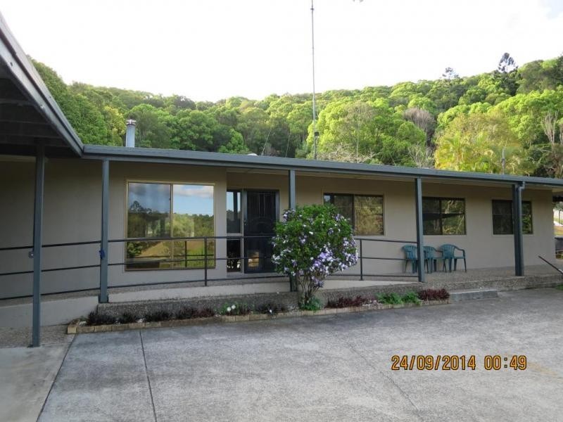 19 Moomba Crescent, Piggabeen NSW 2486