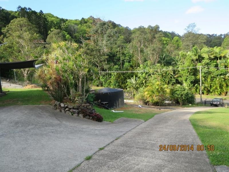 19 Moomba Crescent, Piggabeen NSW 2486