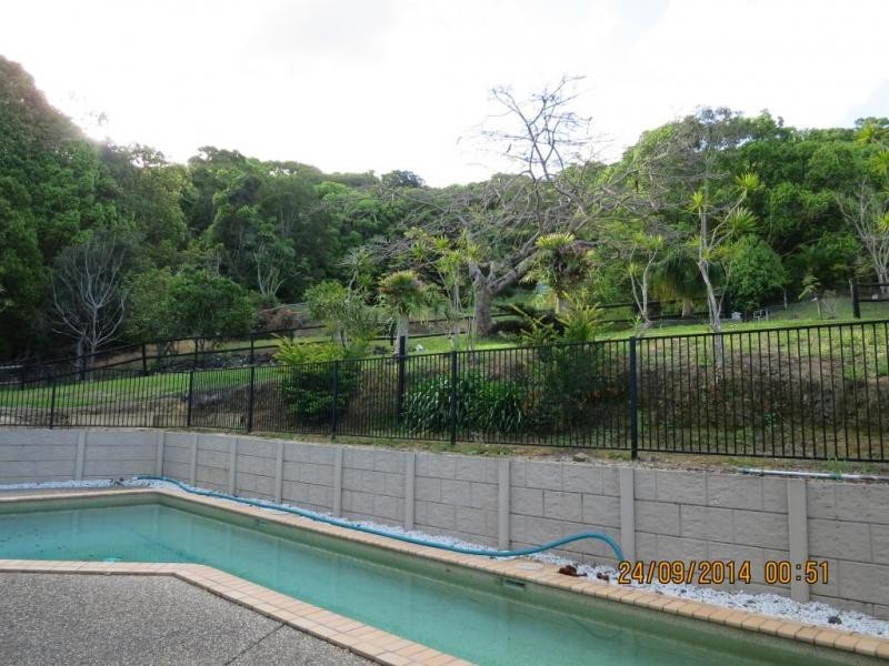 19 Moomba Crescent, Piggabeen NSW 2486