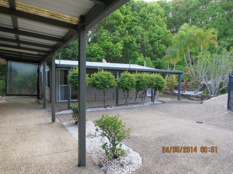 19 Moomba Crescent, Piggabeen NSW 2486