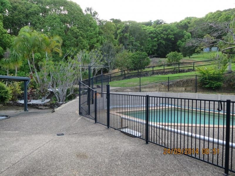 19 Moomba Crescent, Piggabeen NSW 2486