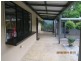 19 Moomba Crescent, Piggabeen NSW 2486