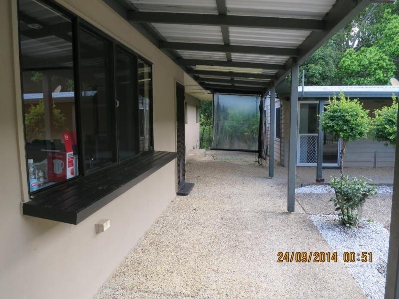 19 Moomba Crescent, Piggabeen NSW 2486