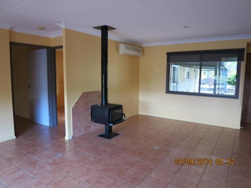 19 Moomba Crescent, Piggabeen NSW 2486