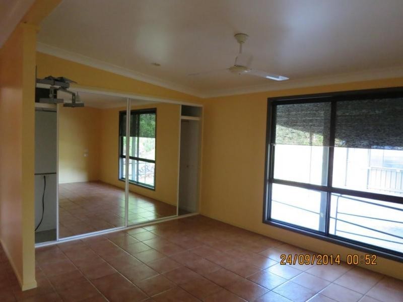 19 Moomba Crescent, Piggabeen NSW 2486