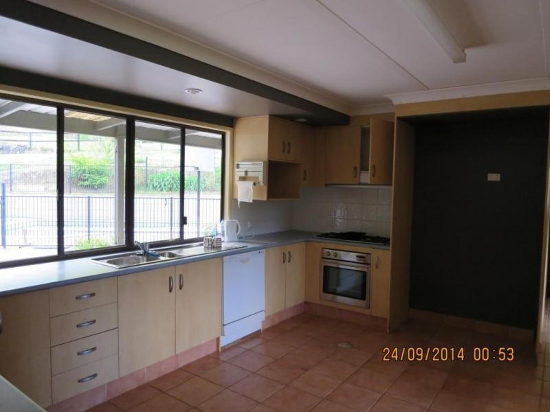 19 Moomba Crescent, Piggabeen NSW 2486