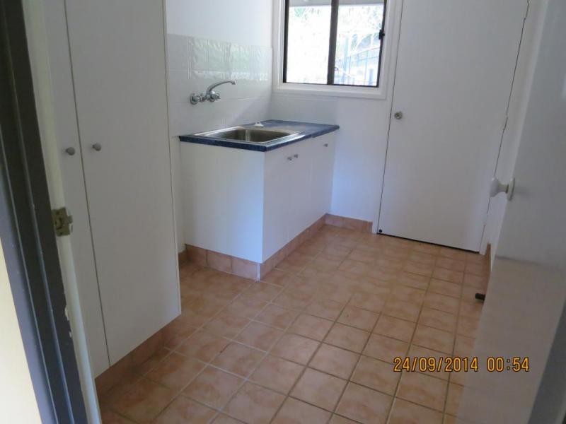 19 Moomba Crescent, Piggabeen NSW 2486
