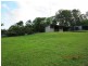 19 Moomba Crescent, Piggabeen NSW 2486