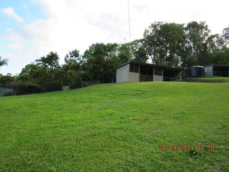 19 Moomba Crescent, Piggabeen NSW 2486