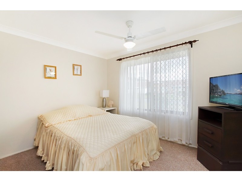 32 Blundell Blvd, Tweed Heads South NSW 2486