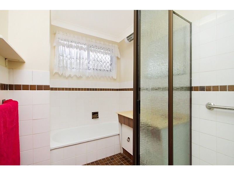 32 Blundell Blvd, Tweed Heads South NSW 2486