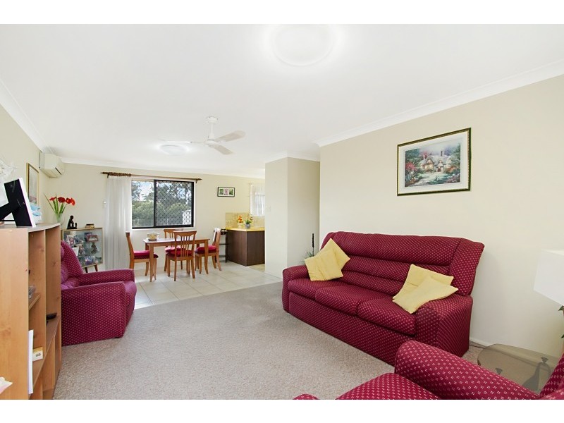 32 Blundell Blvd, Tweed Heads South NSW 2486