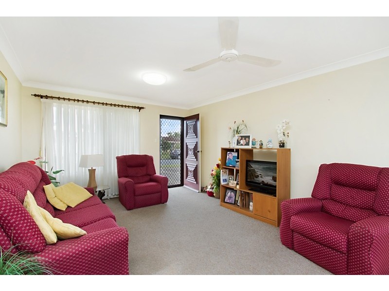 32 Blundell Blvd, Tweed Heads South NSW 2486