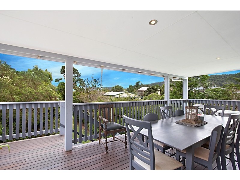 67 Bawden Street, Tumbulgum NSW 2490