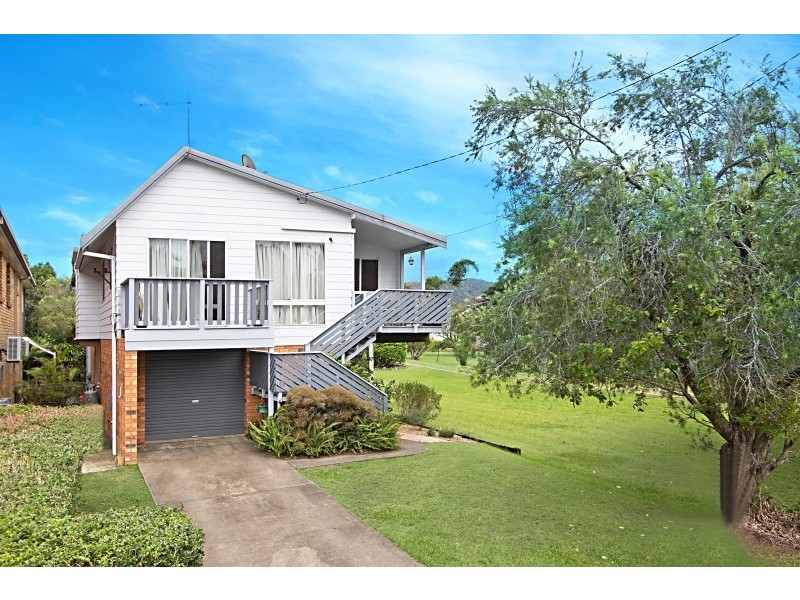 67 Bawden Street, Tumbulgum NSW 2490