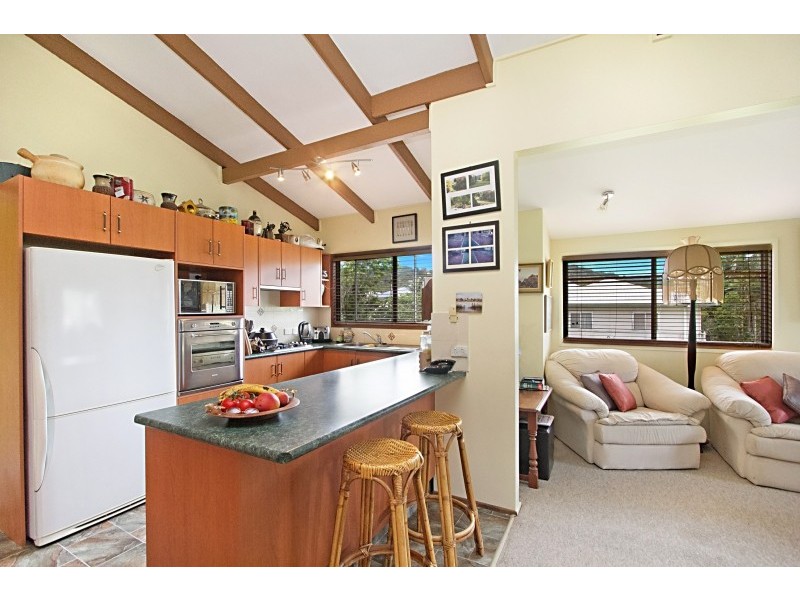 67 Bawden Street, Tumbulgum NSW 2490