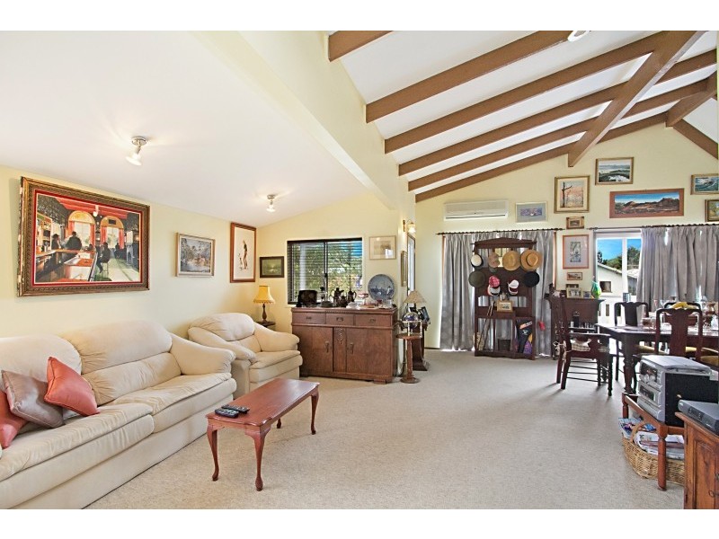 67 Bawden Street, Tumbulgum NSW 2490