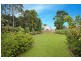 67 Bawden Street, Tumbulgum NSW 2490