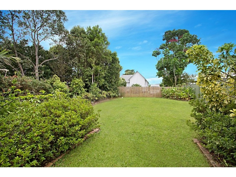 67 Bawden Street, Tumbulgum NSW 2490