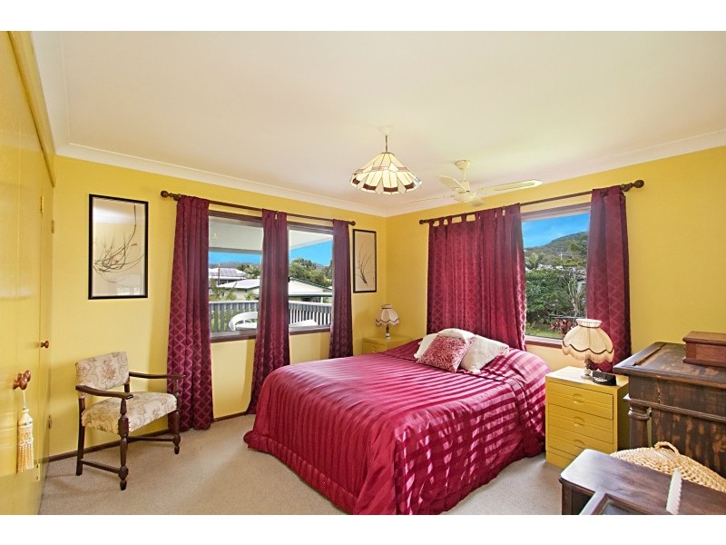 67 Bawden Street, Tumbulgum NSW 2490