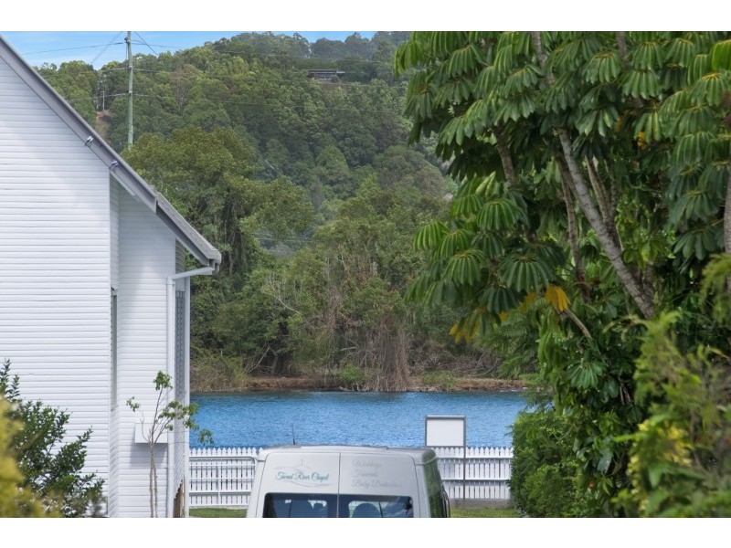 67 Bawden Street, Tumbulgum NSW 2490