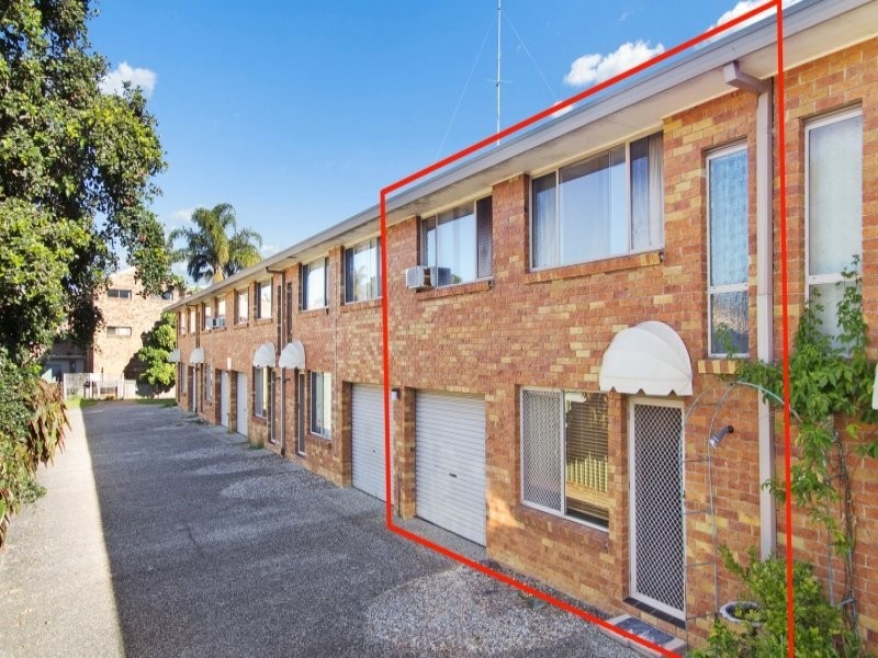 3/104 Kennedy Drive, Tweed Heads West NSW 2485