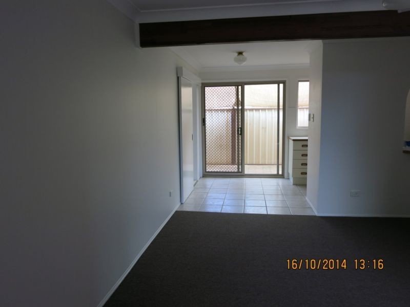 3/104 Kennedy Drive, Tweed Heads West NSW 2485