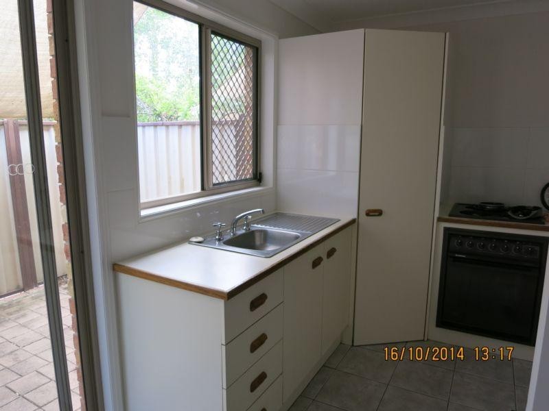 3/104 Kennedy Drive, Tweed Heads West NSW 2485