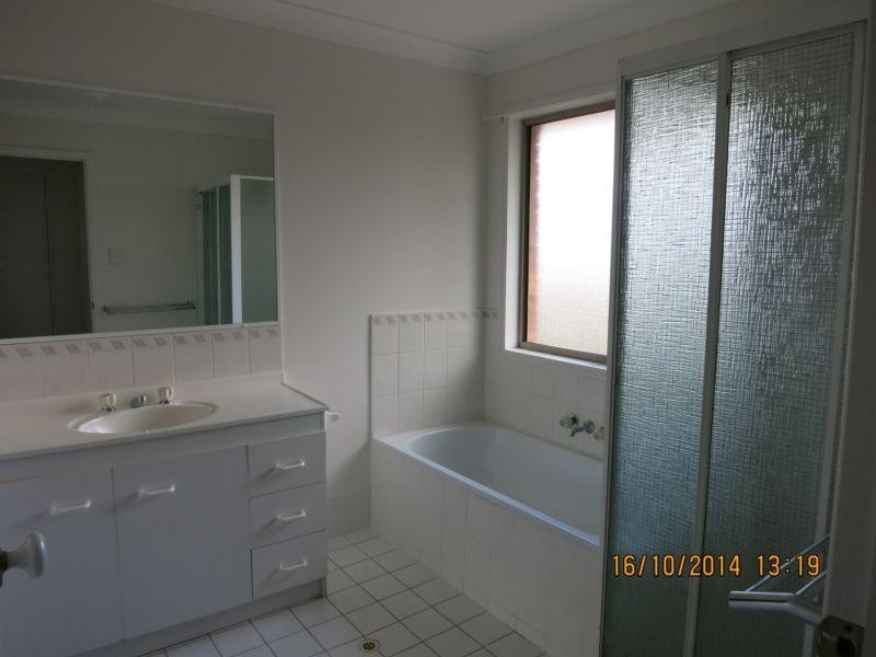 3/104 Kennedy Drive, Tweed Heads West NSW 2485