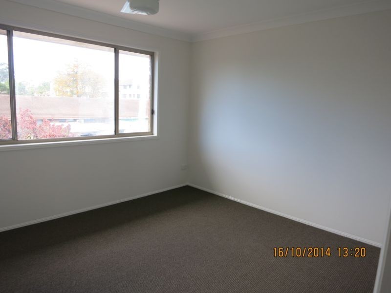 3/104 Kennedy Drive, Tweed Heads West NSW 2485