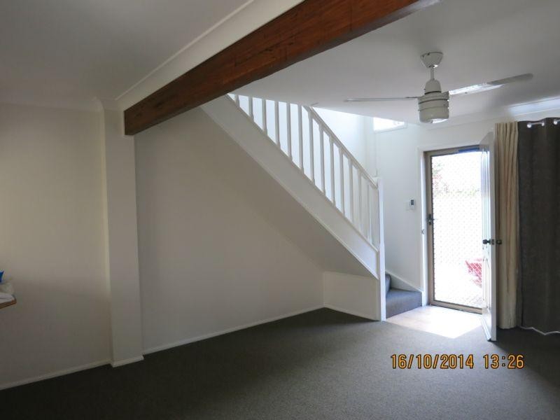 3/104 Kennedy Drive, Tweed Heads West NSW 2485